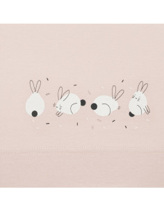 JUEGO SABANAS CUNA ALGODON...