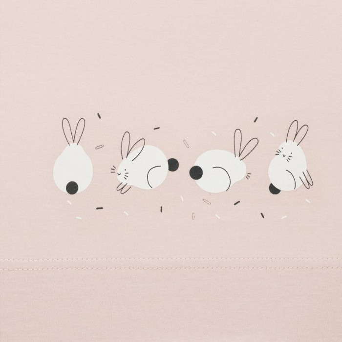 JUEGO SABANAS CUNA ALGODON 100%...