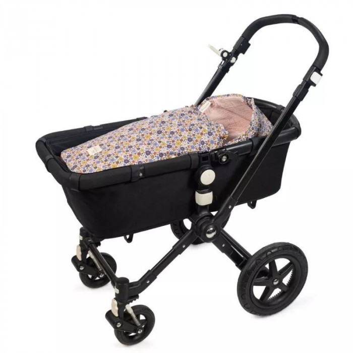 SACO CAPAZO 2 EN 1 CAMDEN PASITO A...