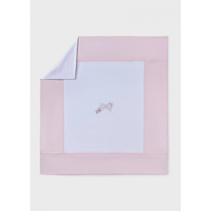 ARRULLO ALGODON LAZO ROSA MAYORAL