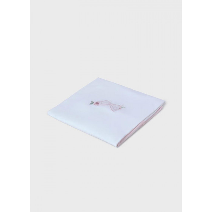 ARRULLO ALGODON LAZO ROSA MAYORAL