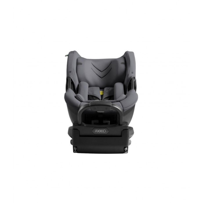 SILLA AUTO AXKID SPINKID 2 ARTIC MIST...