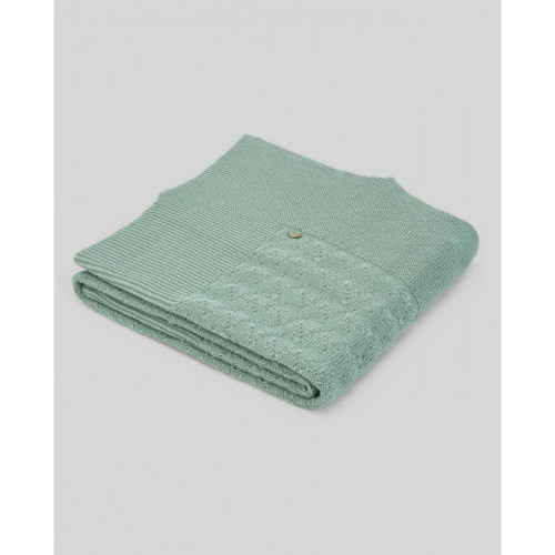 CHAL HILO PICOS PUNTO...