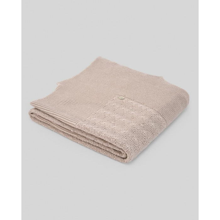 CHAL HILO PICOS PUNTO VERGEL CAMEL...