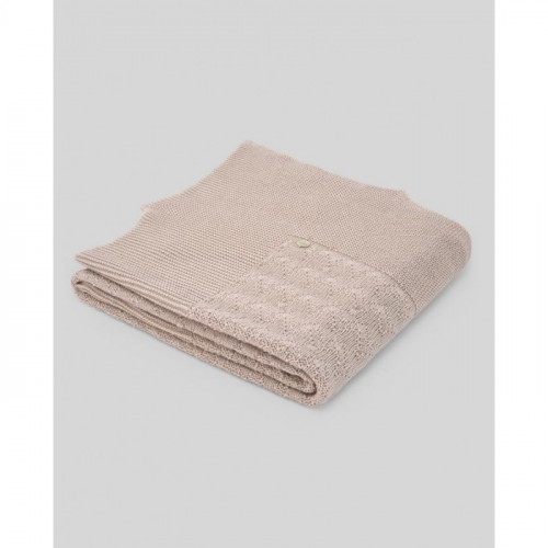 CHAL HILO PICOS PUNTO...