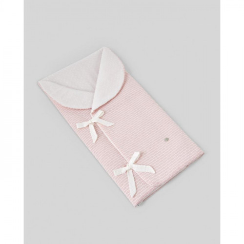 SACO NANA SOLAPAS CASTELO...