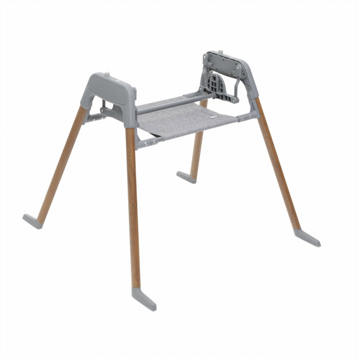 COCHECITO DUO BELLAGIO CHICCO AMBER GLOW