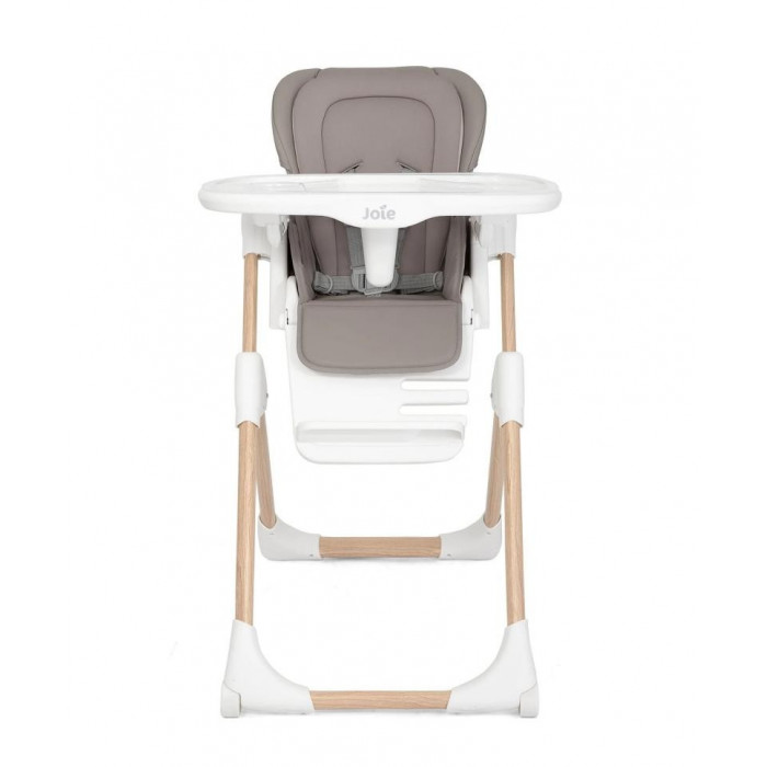 TRONA MIMZY RECLINE WALNUT WOOD JOIE