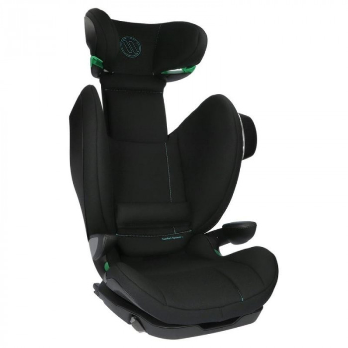 ELEVADOR AVIONAUT MAX SPACE SMART BLACK