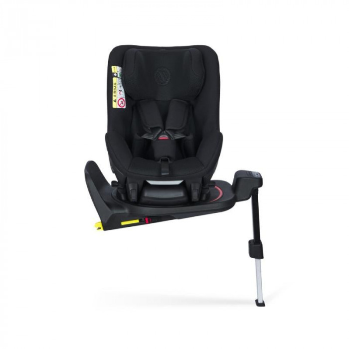 SISTEMA MODULAR AEROFIX ORBIT BLACK...