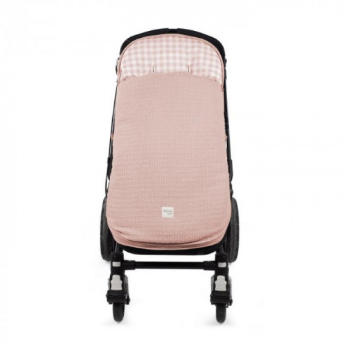 SACO SILLA DESENFUNDABLE I...