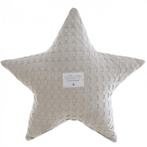 COJIN ESTRELLA MENCIA CAMEL...