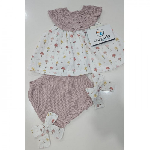 JESUSITO SIN MANGA HILO...