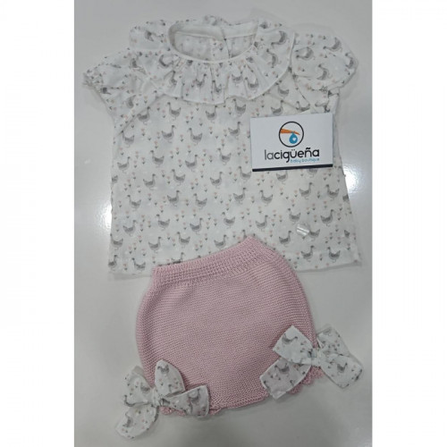 CAMISA BATISTA MANGA CORTA...