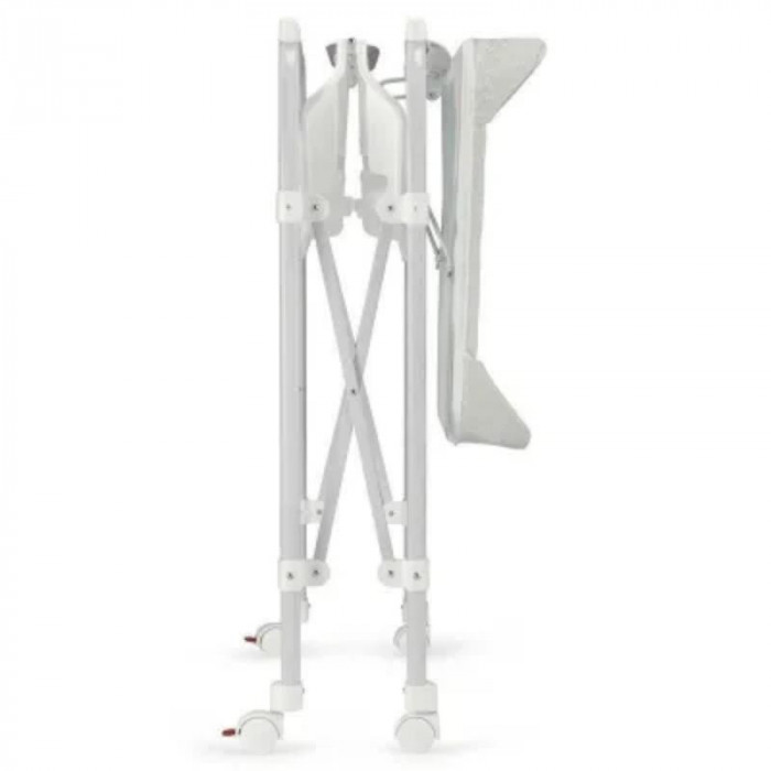 BAÑERA CAMBIO 269 LUNAS CAMEL EDICION...