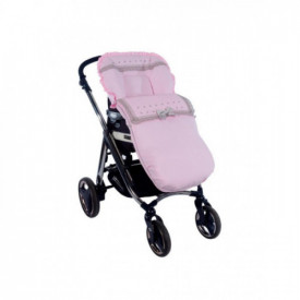 SACO SILLA DESENFUNDABLE...