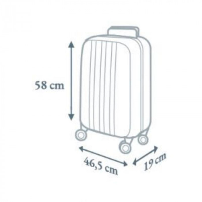 SILLA PASEO QUID 3 GALAXY GREY INGLESINA