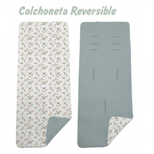 FUNDA SILLA RECTA ALTEA...