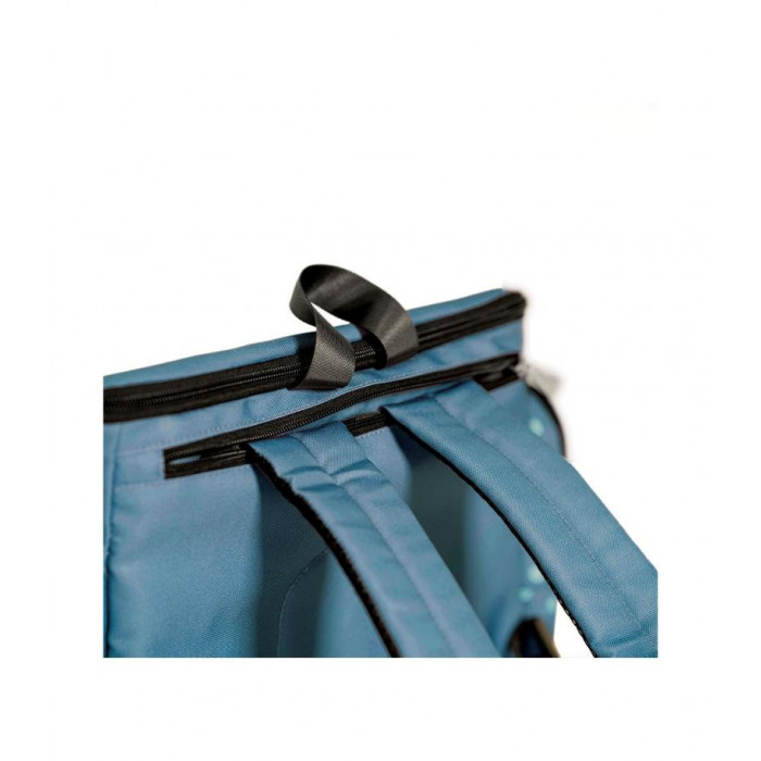 TRONA DE SILLA SUNSHINE AZUL OLMITOS