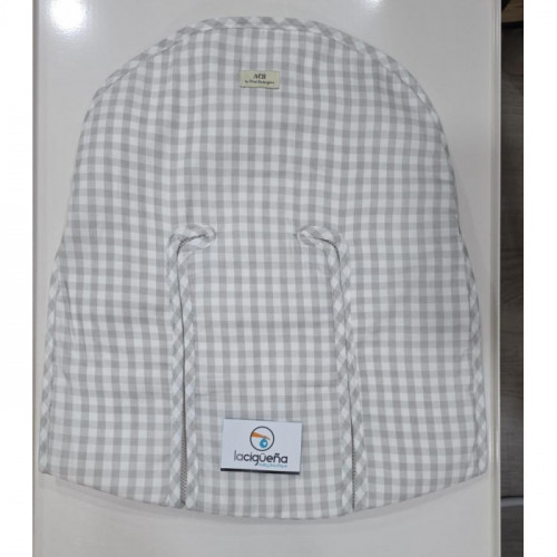 FUNDA SILLA 505 CARAMEL...