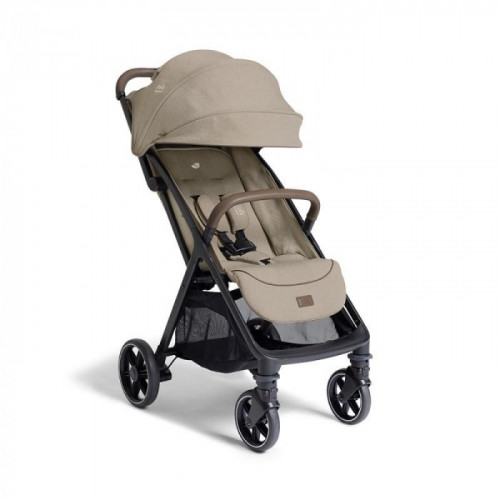 SILLA PASEO PARCEL LX...