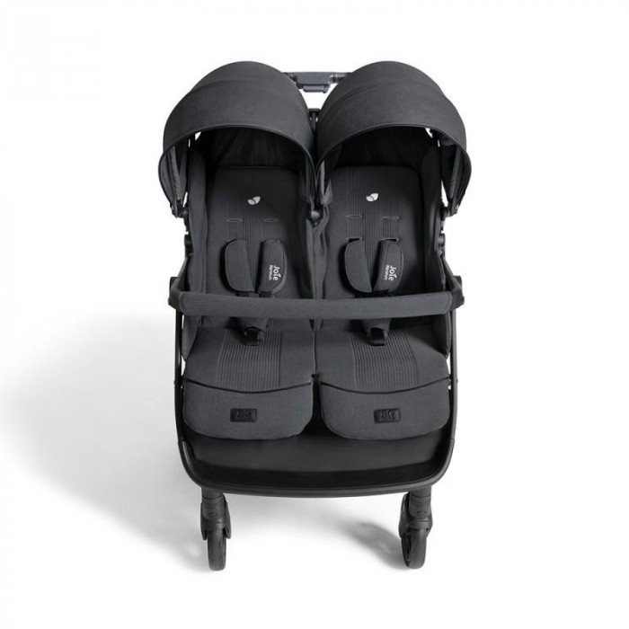 SILLA PASEO GEMELAR ESTRELLA...