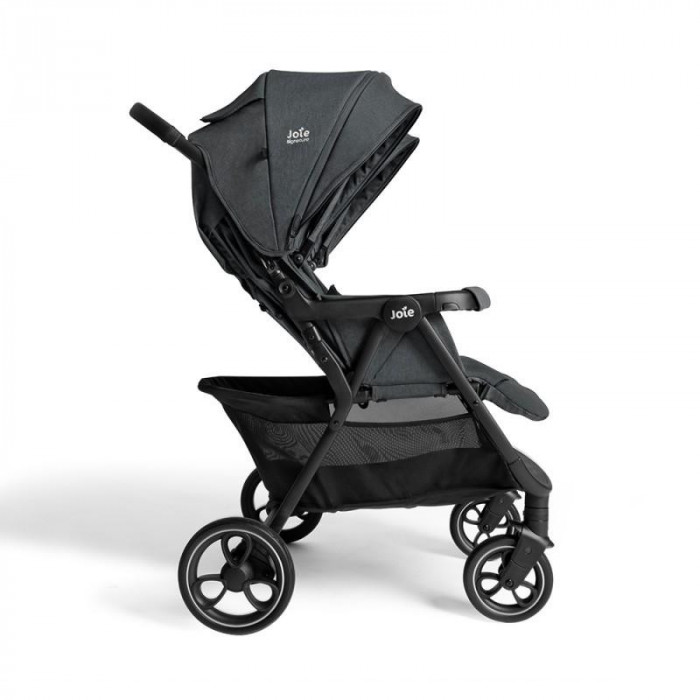 SILLA PASEO GEMELAR ESTRELLA...