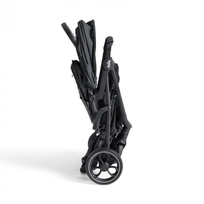 SILLA PASEO GEMELAR ESTRELLA...