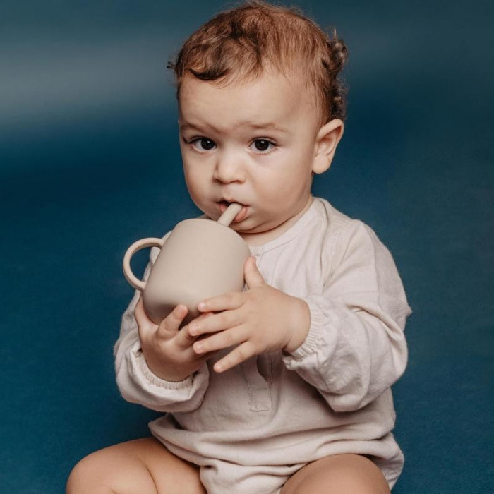 TAZA APRENDIZAJE 3 EN 1 SILICONA...