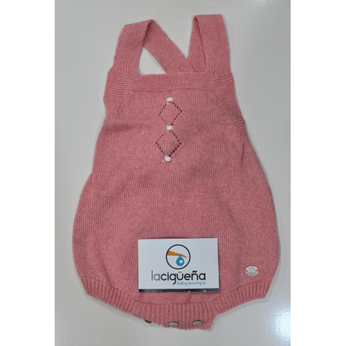 RANITA HILO AREZZO CORAL...