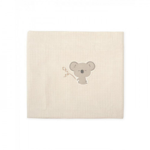 ARRULLO ALGODON AUSTRALIA...