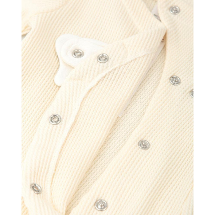 PELELE ALGODON AUSTRALIA KOALA BEIG...