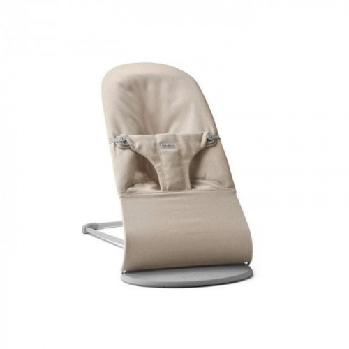 HAMAQUITA BLISS MELANGE...