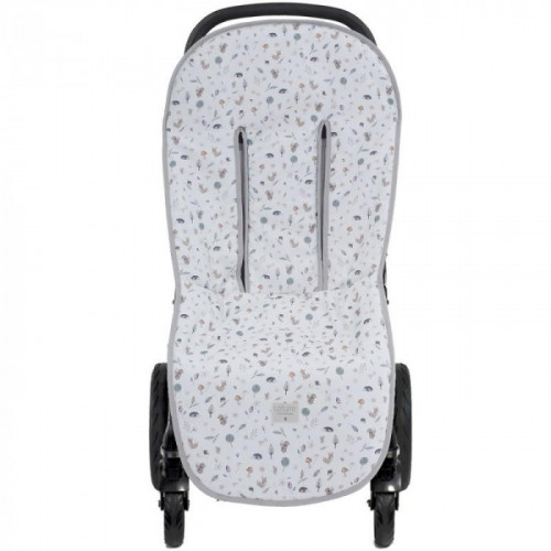 FUNDA SILLA RECTA ROQUE...