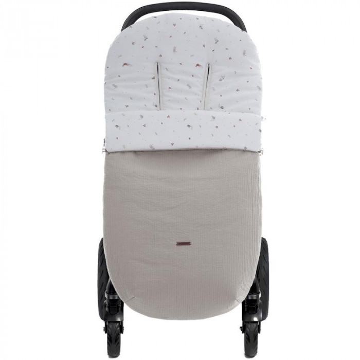 SACO SILLA DESENFUNDABLE BASTIAN...