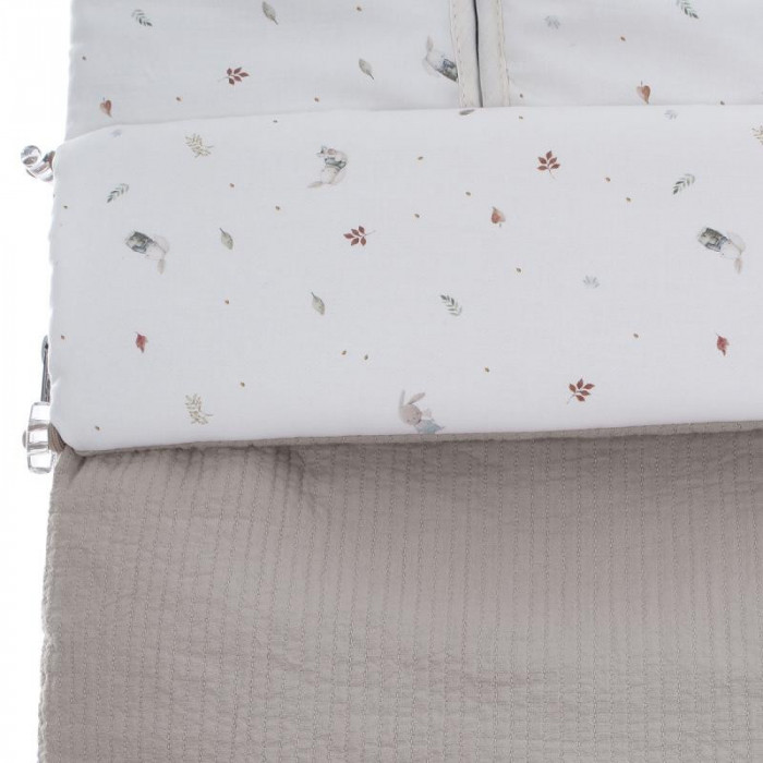 SACO SILLA DESENFUNDABLE BASTIAN...