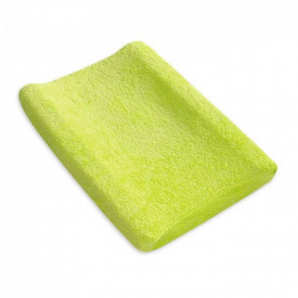 FUNDA RIZO BAÑERA PISTACHO...