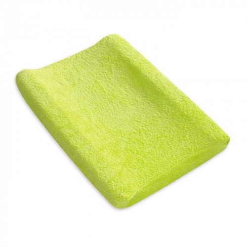 FUNDA RIZO BAÑERA PISTACHO...