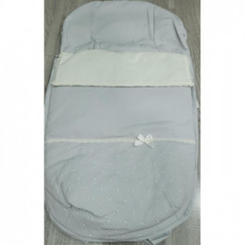 SACO SILLA DEFENFUNDABLE...