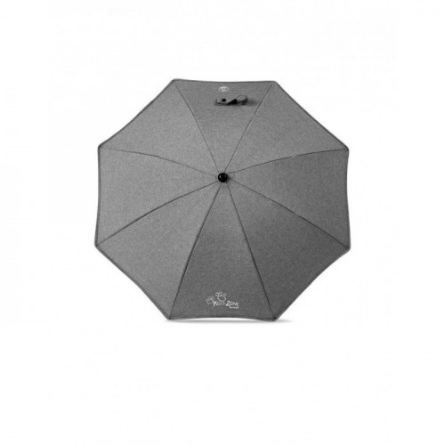 SOMBRILLA UNIVERSAL ANTI UV...