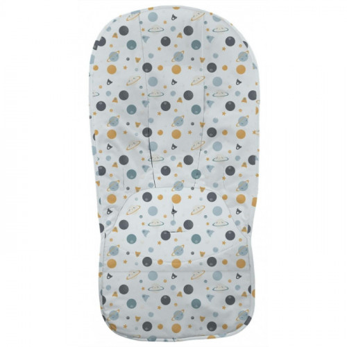 FUNDA SILLA PLANET...