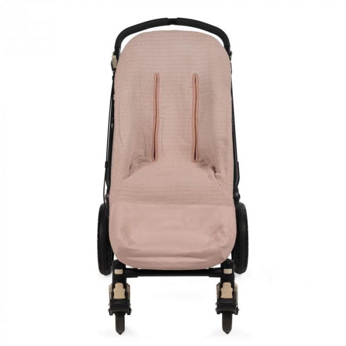 SACO SILLA DESENFUNDABLE ICON ROSE...