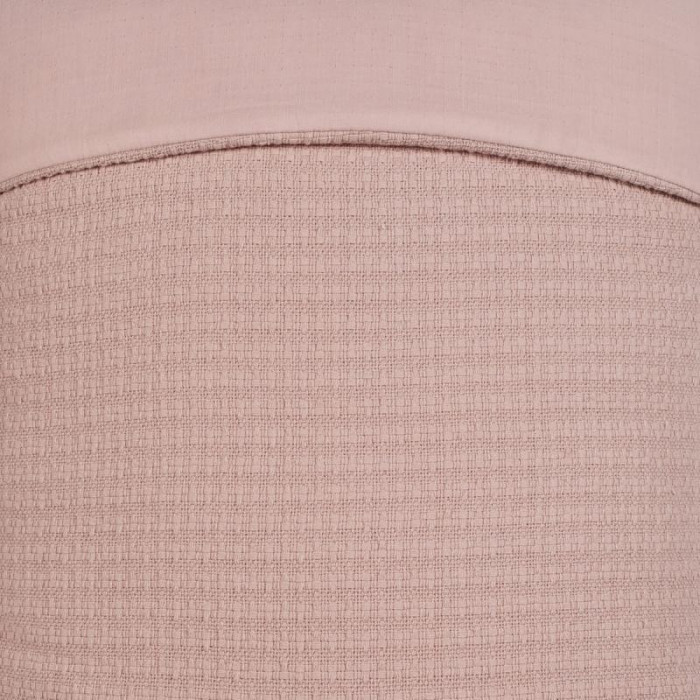 SACO SILLA DESENFUNDABLE ICON ROSE...