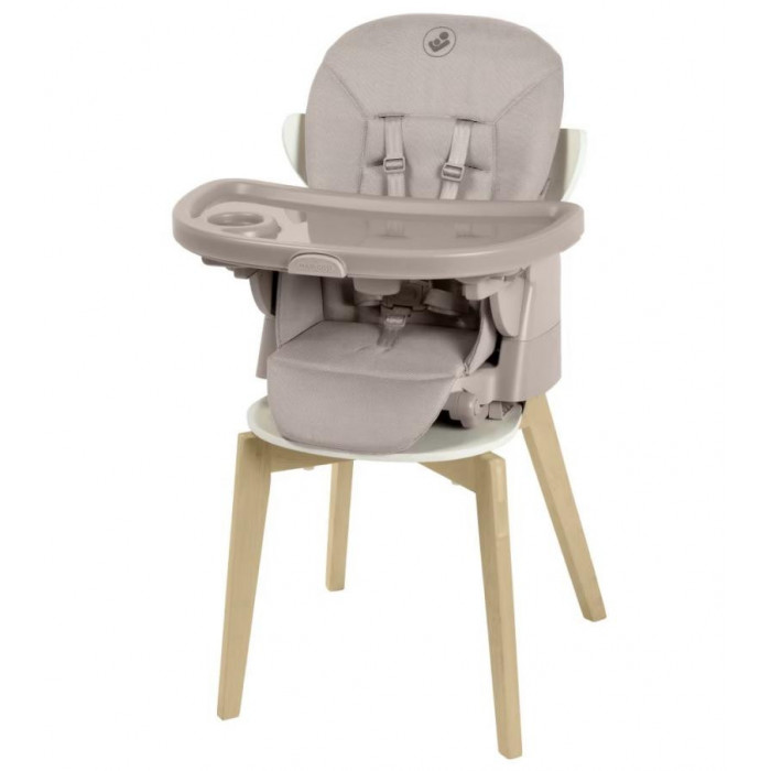 TRONA MINLA PLUS ELEGANCE BEIGE MAXICOSI