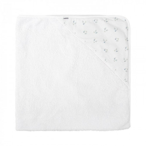 CAPA BAÑO MAXI FANTASIA...