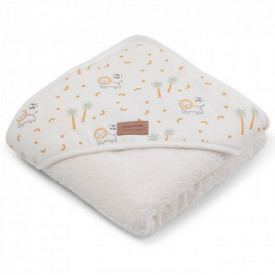 CAPA BAÑO MAXI NAIROBI...