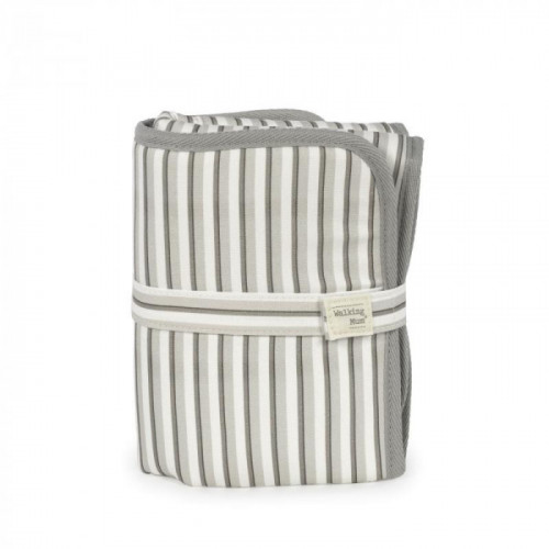 CAMBIADOR BOTTON RAYAS...