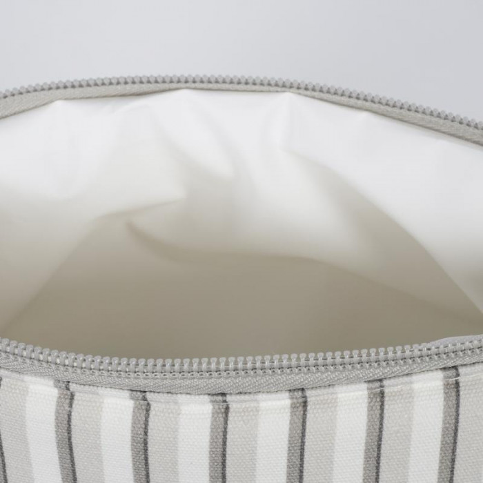 NECESER BOTTON RAYAS WALKING MUM