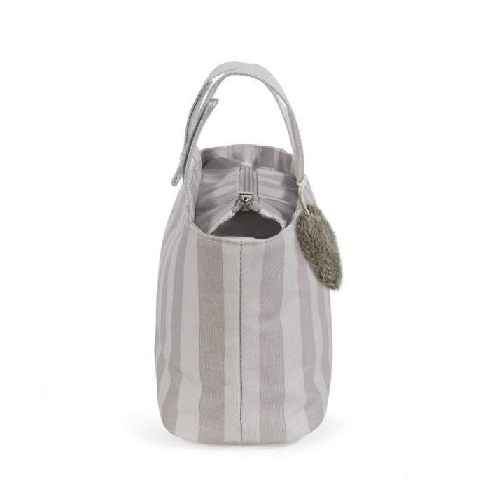 ORGANIZADOR SINTRA BEIG WALKING MUM