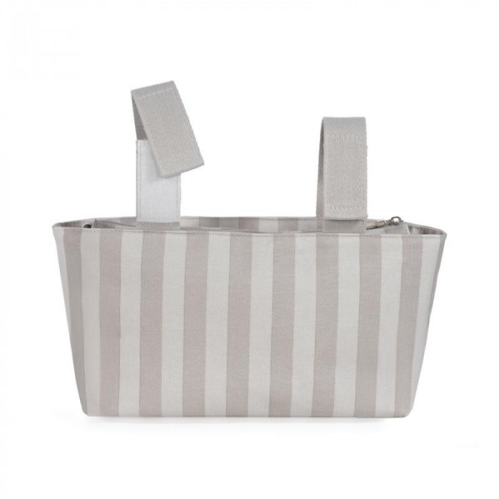 ORGANIZADOR SINTRA BEIG WALKING MUM